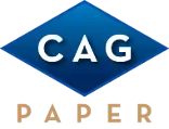 CAG PAPER