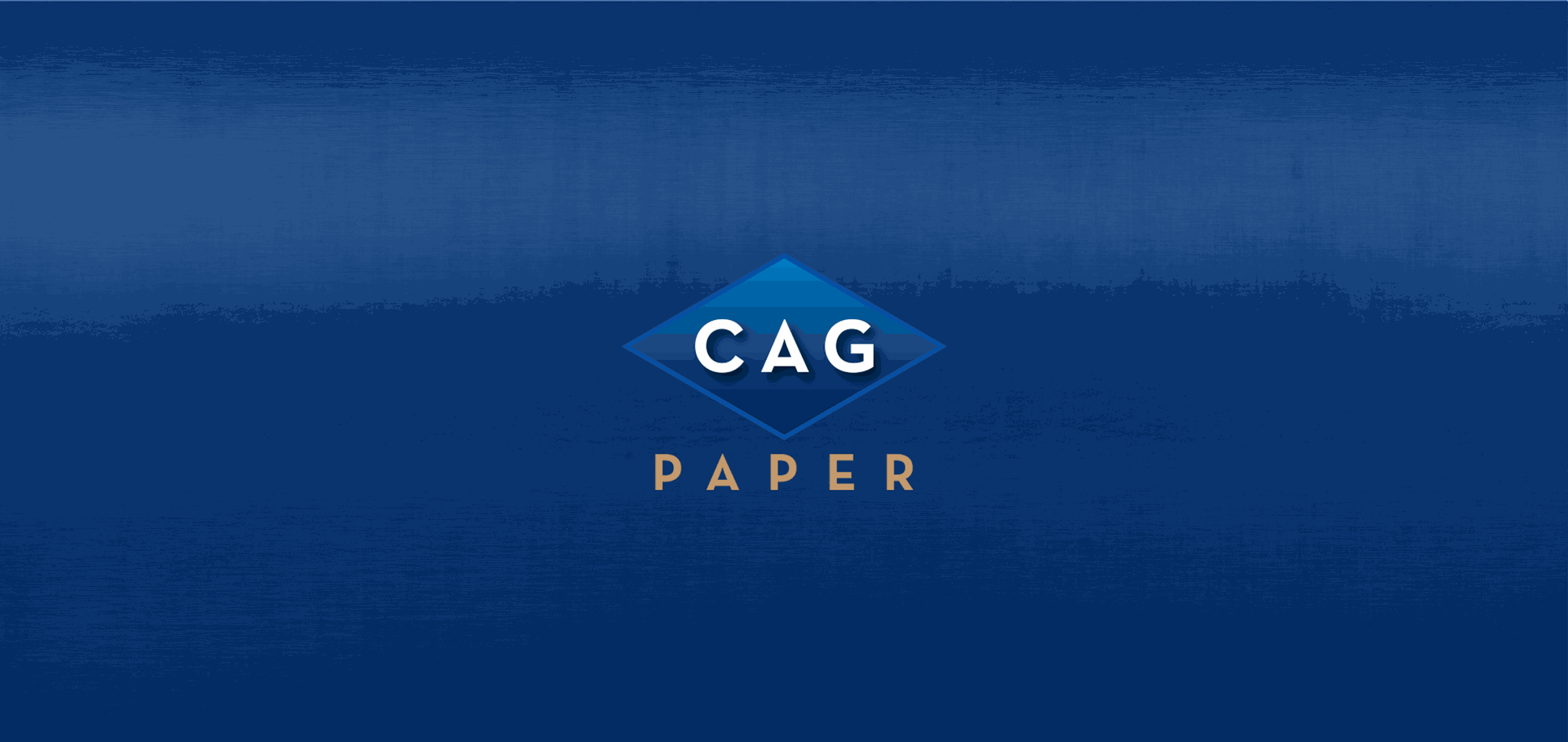 About Us | CAG PAPER